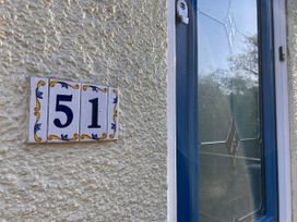 No.51 Llanteg Park - South Wales - 1180253 - thumbnail photo 13