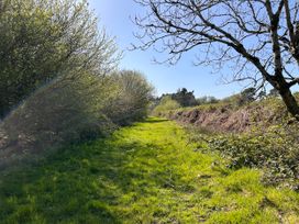 No.51 Llanteg Park - South Wales - 1180253 - thumbnail photo 18