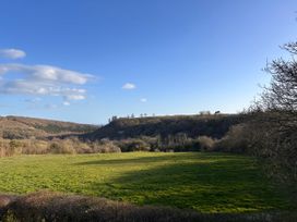 No.51 Llanteg Park - South Wales - 1180253 - thumbnail photo 19