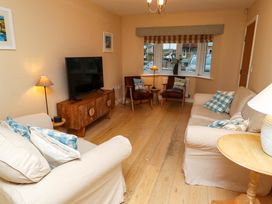 High Sea View - Northumberland - 1180257 - thumbnail photo 2