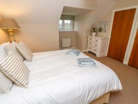 High Sea View - Northumberland - 1180257 - thumbnail photo 23