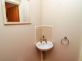 High Sea View - Northumberland - 1180257 - thumbnail photo 29