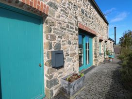 The Barn - South Wales - 1180259 - thumbnail photo 3