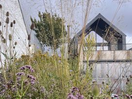 The Barn - South Wales - 1180259 - thumbnail photo 44