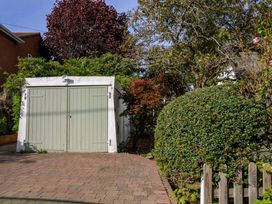 Smugglers Cottage - Hampshire - 1180296 - thumbnail photo 42