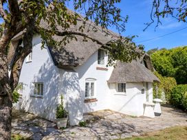 Smugglers Cottage - Hampshire - 1180296 - thumbnail photo 43