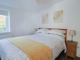 The Roost - Devon - 1180382 - thumbnail photo 11