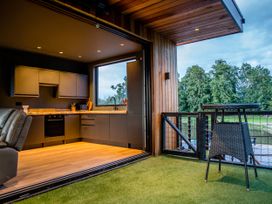 The Red House -  - 1180384 - thumbnail photo 27