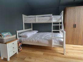 The Larch House -  - 1180386 - thumbnail photo 21