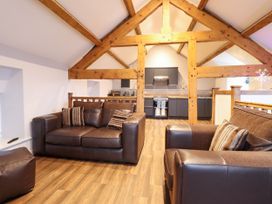 Clegir Bach - North Wales - 1181793 - thumbnail photo 5