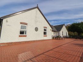 Clwyd Special Riding Centre - North Wales - 1181842 - thumbnail photo 67