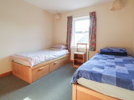 Clwyd Special Riding Centre - North Wales - 1181842 - thumbnail photo 39