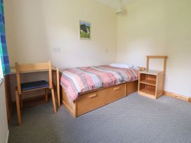 Clwyd Special Riding Centre - North Wales - 1181842 - thumbnail photo 55