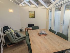 Swirl Howe - Lake District - 1181845 - thumbnail photo 9