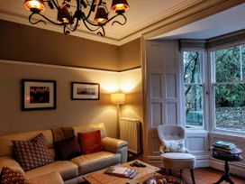 1 Park Road - Lake District - 1181856 - thumbnail photo 3