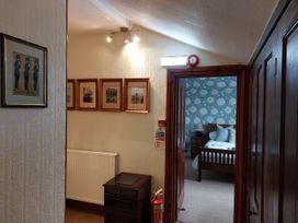 1 Park Road - Lake District - 1181856 - thumbnail photo 24