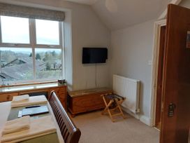 1 Park Road - Lake District - 1181856 - thumbnail photo 36