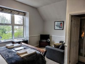 1 Park Road - Lake District - 1181856 - thumbnail photo 40
