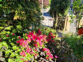 1 Park Road - Lake District - 1181856 - thumbnail photo 50