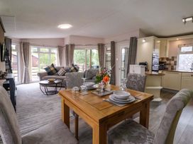 15 Badgers Retreat - Two Dales - Yorkshire Dales - 1181883 - thumbnail photo 4