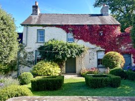 West Cottage - South Wales - 1181896 - thumbnail photo 48