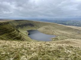 West Cottage - South Wales - 1181896 - thumbnail photo 55