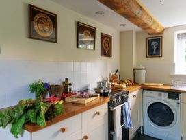 West Cottage - South Wales - 1181896 - thumbnail photo 6