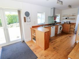 Hawthorns - South Wales - 1181920 - thumbnail photo 7