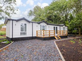 The Chalet at Tyn Lon - North Wales - 1181972 - thumbnail photo 2