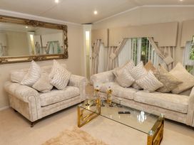 The Chalet at Tyn Lon - North Wales - 1181972 - thumbnail photo 3