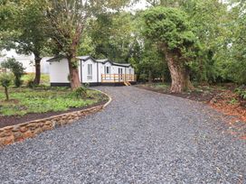 The Chalet at Tyn Lon - North Wales - 1181972 - thumbnail photo 19