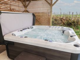 Bryncrin - North Wales - 1182016 - thumbnail photo 22