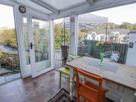 Bryn Dwr - North Wales - 1182069 - thumbnail photo 15