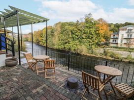 Bryn Dwr - North Wales - 1182069 - thumbnail photo 36