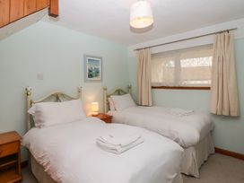 21 Tamar & St. Anns Cottages - Devon - 1182120 - thumbnail photo 12