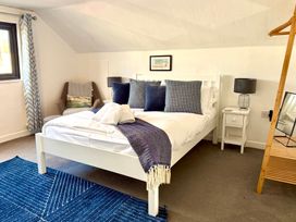 Crows Nest Dawlish - Devon - 1182132 - thumbnail photo 19