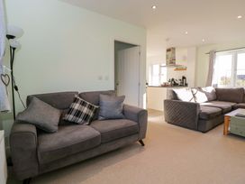 Swallows Nest - Cotswolds - 1182138 - thumbnail photo 3