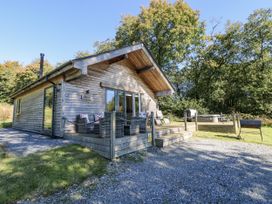 Cadno - Mid Wales - 1182141 - thumbnail photo 2