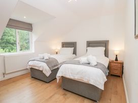 Catbells - Lake District - 1182279 - thumbnail photo 35