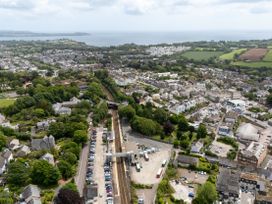 The Sundial - Cornwall - 1182307 - thumbnail photo 28