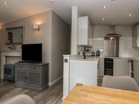 Owls Nook Lodge - Lake District - 1182362 - thumbnail photo 5