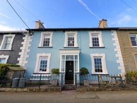 Zenobia - South Wales - 1182366 - thumbnail photo 2