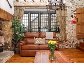 Higher Wadden Farm - Devon - 1182367 - thumbnail photo 10