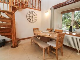 Riverside Barn - Cornwall - 1182368 - thumbnail photo 6