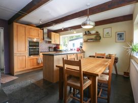 Neuadd Wen - Anglesey - 1182397 - thumbnail photo 8