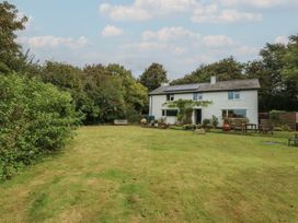 Neuadd Wen - Anglesey - 1182397 - thumbnail photo 27