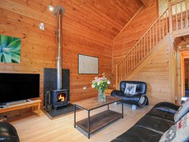 Eden - Cornwall - 1182461 - thumbnail photo 4