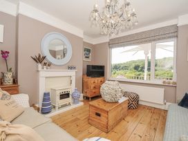 Mayhurst - Cornwall - 1182509 - thumbnail photo 6