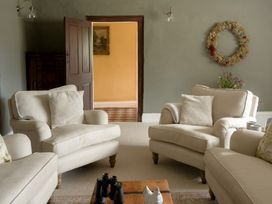 Holwell Farmhouse - Devon - 1182546 - thumbnail photo 9