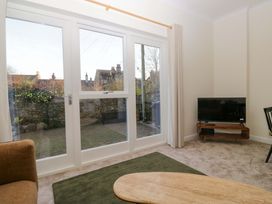 Tram Lane Cottage - Lake District - 1182560 - thumbnail photo 8